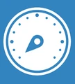 Bredbandskollen logo