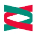 BREDEX logo
