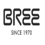 BREE logo