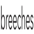 Breeches logo