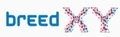 Breed XY logo