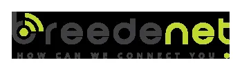 BreedeNet logo