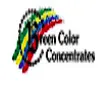 Breen Color logo