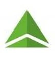 Breez Builders
