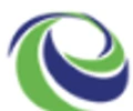 Breeze Innovations