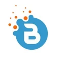 Breeze Laundry logo