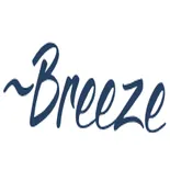 Breeze logo