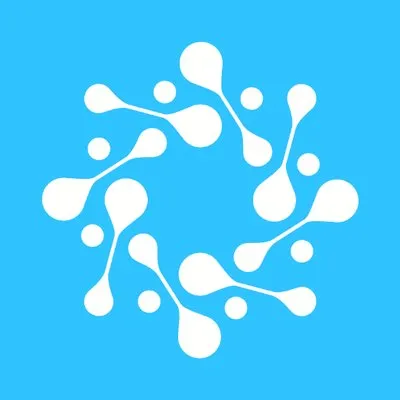 Breeze Technologies