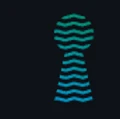 Breeze Venture logo