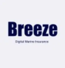 Breeze AI logo