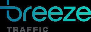 Breeze Traffic