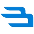Breezeways logo