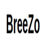 BreeZo