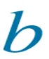 Breezway logo