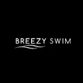 Breezy Swim logo