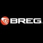 Breg logo