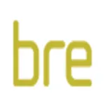 BRE logo