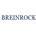 Breinrock logo