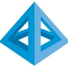 Breker Verification Systems