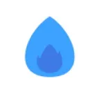Brellium logo