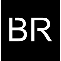 BRELYON logo