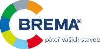 BREMA logo