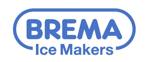 Brema Ice Makers logo