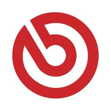 Brembo logo