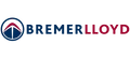 Bremer Lloyd logo