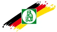 Bremer Pharma logo