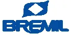 Bremil logo