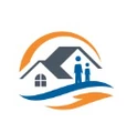Bremt Care logo