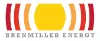 Brenmiller Energy logo