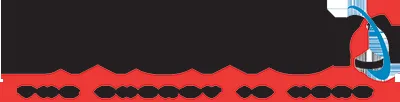 Brenco Marketing logo