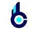 Brenin