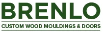 Brenlo logo