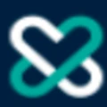 Brennans Pharmacy logo