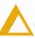 Brennercom logo