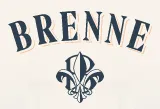 Brenne logo
