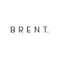Brent logo