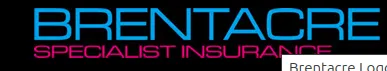 Brentacre Insurance Services Limited logo