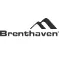 Brenthaven logo