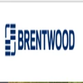Brentwood Industries logo
