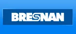Bresnan logo