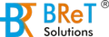 BReT Solutions