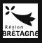 Region Bretagne logo