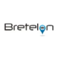 Bretelon logo