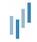 Breton Capital Ventures logo