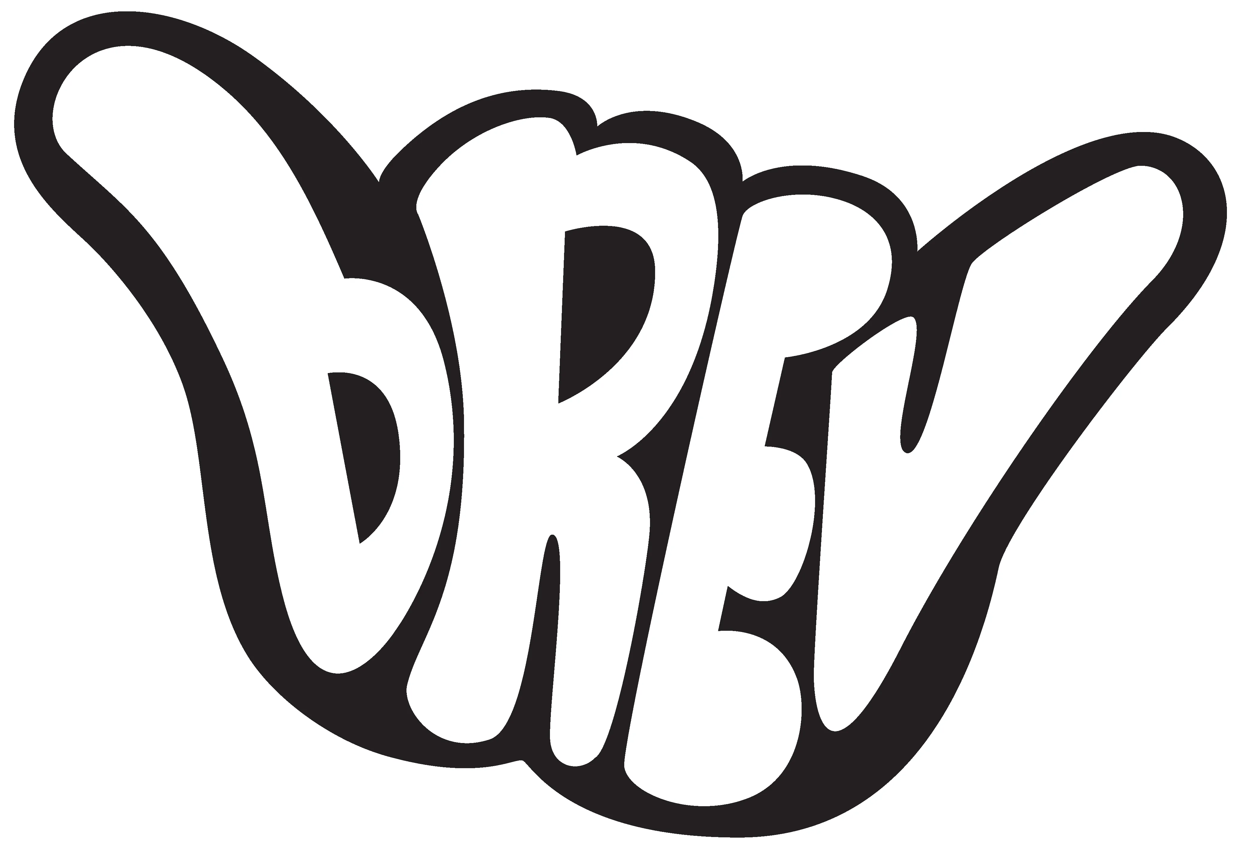 Brev logo