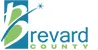 Brevard Government logo